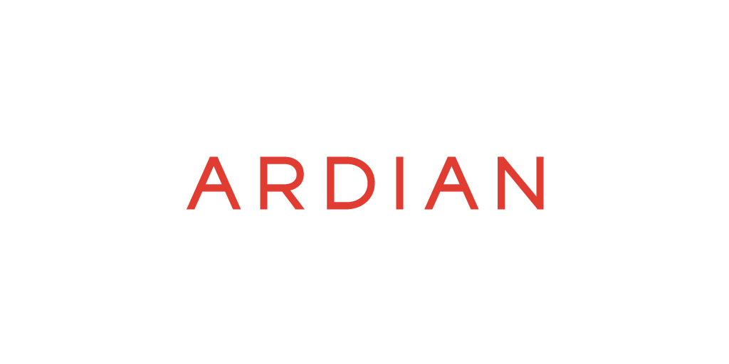 Ardian Set to Mobilize Development Finance Institutions (DFIs) With European Investment Bank (EIB), Proparco and British International Investment (BII) for a €100m Commitment for Its Nature-Based Solutions Strategy