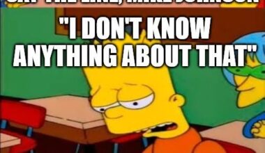 Hear No Evil, See No Evil, Speak No Knowledge