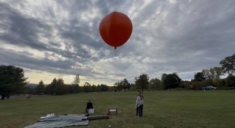 Cornell GeoData Blends Engineering with Earth Science in Environmental Sensor Projects