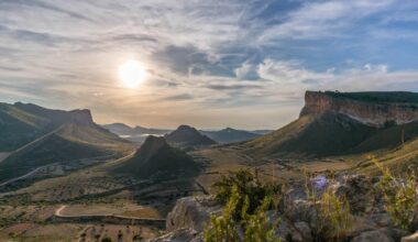 What Spain's fast growing Murcia region can offer UK wine buyers