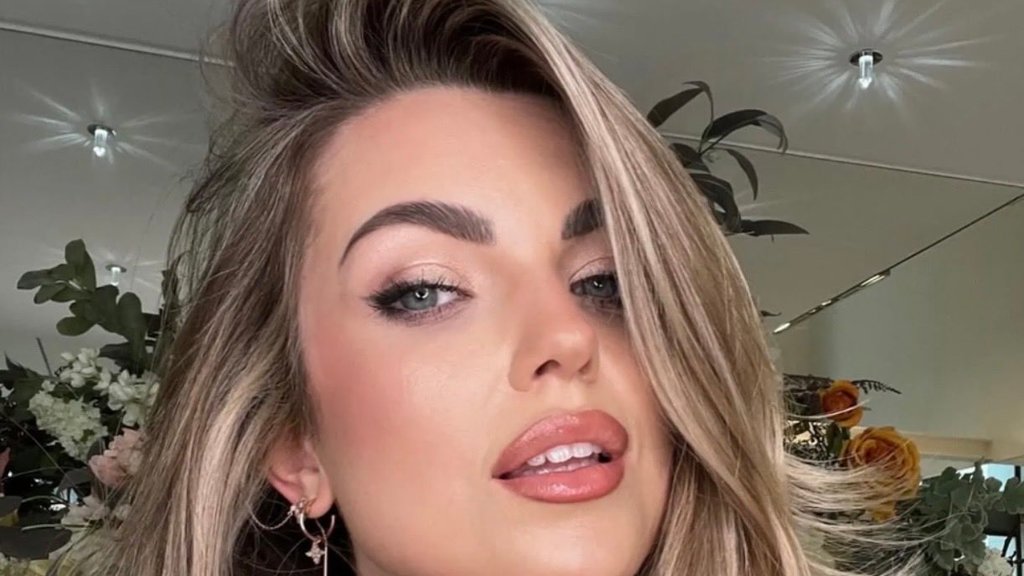 Pogrešano Avstrijko našli mrtvo: policisti bodo predstavili ugotovitve