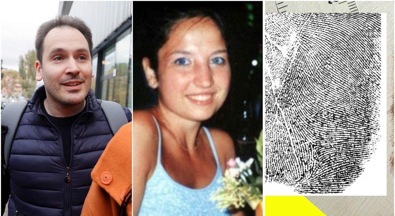 Garlasco, «Sempio aveva un movente». Dal Dna alle 7 telefonate sospette, cosa dicono i nuovi indizi contro Andrea