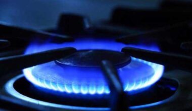 Gas outage impacts Arcadia residents on Thanksgiving