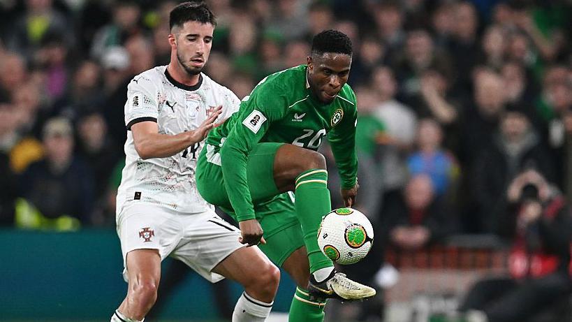 Download app from appStore