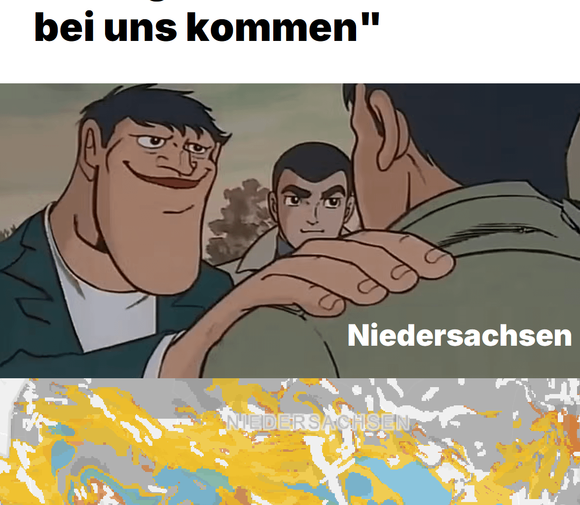 ich_iel