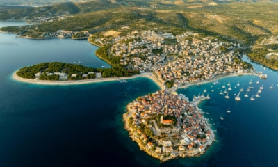 Plenković in Dubrovnik: “Excellent Season, But Prices Must Remain Reasonable”