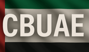 UAE overhauls financial regulation with sweeping new central bank law