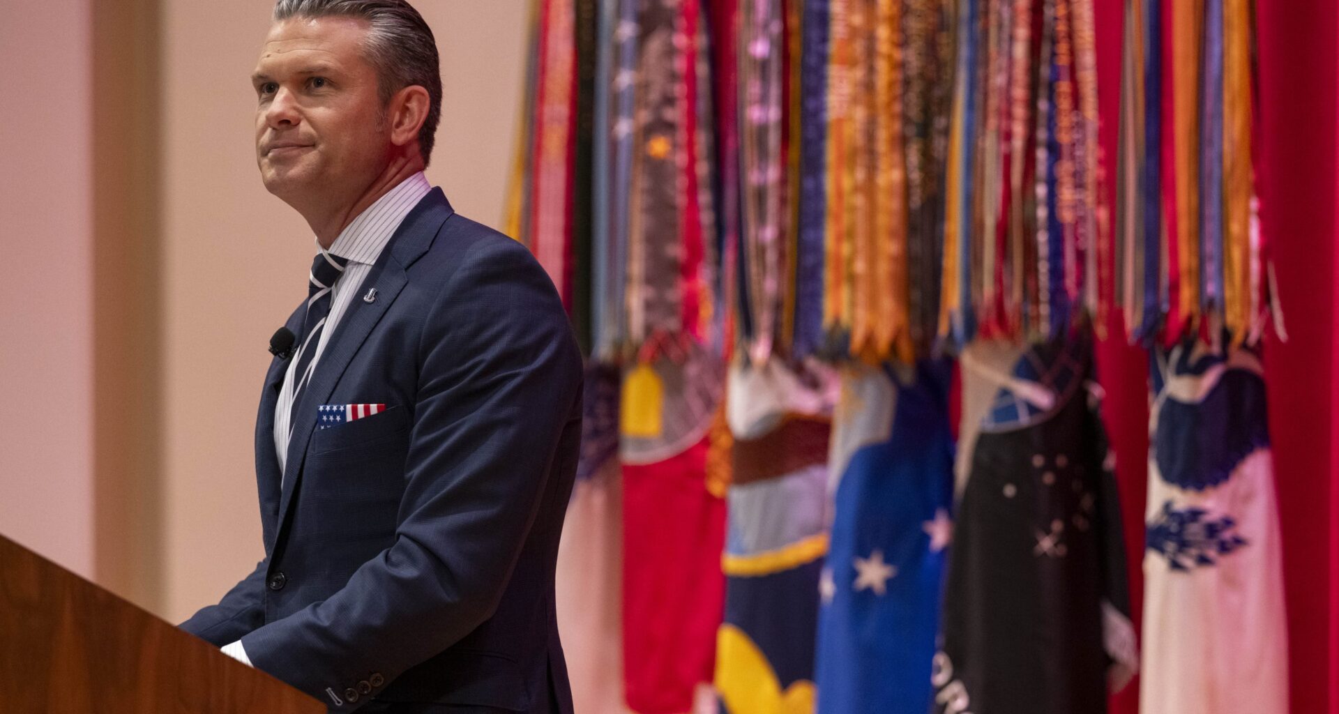 The Pentagon Wants to Buy Weapons Faster. What Will It Cost?