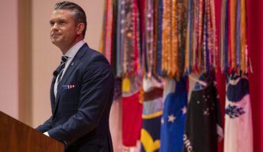 The Pentagon Wants to Buy Weapons Faster. What Will It Cost?