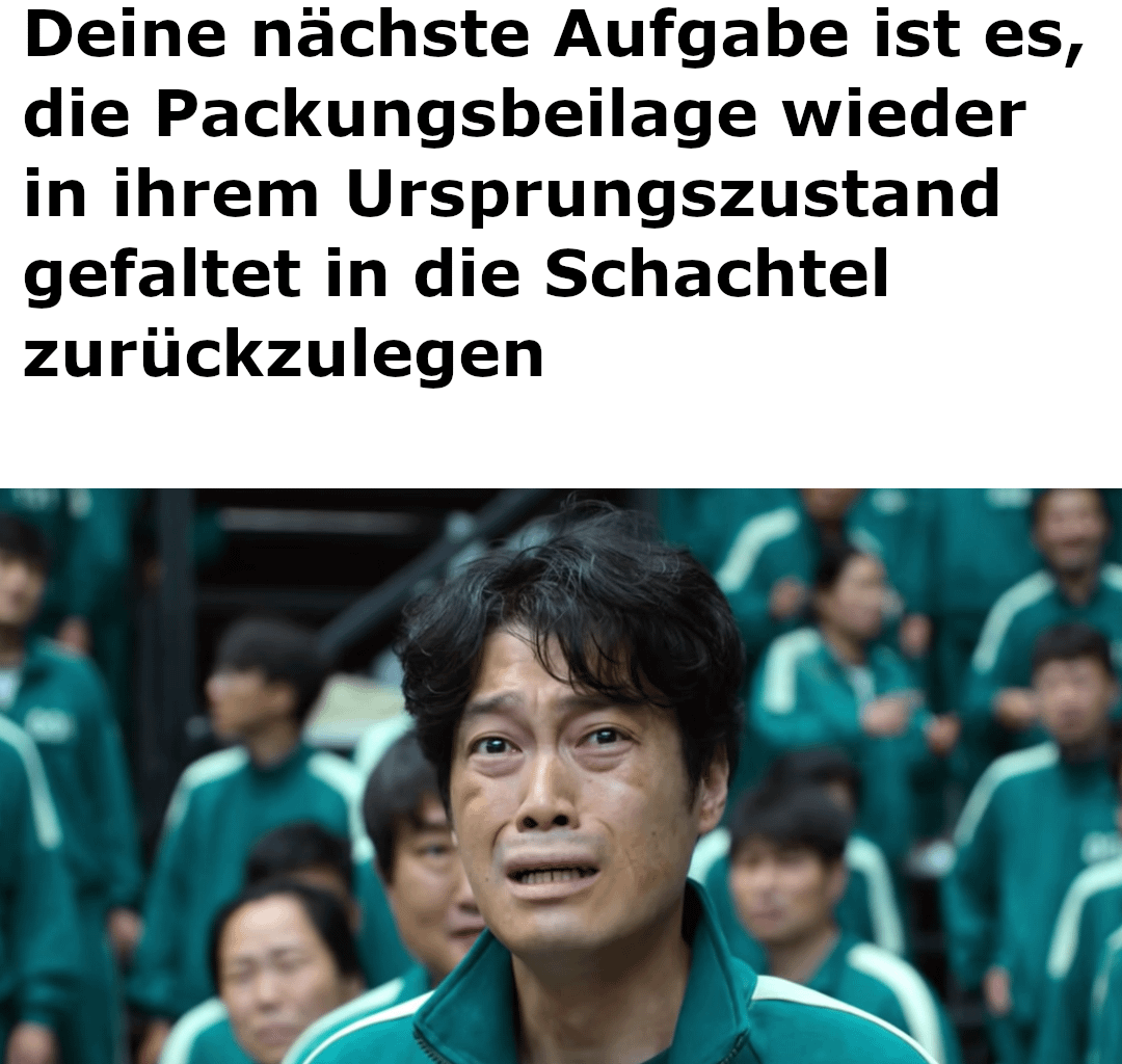 ich_iel