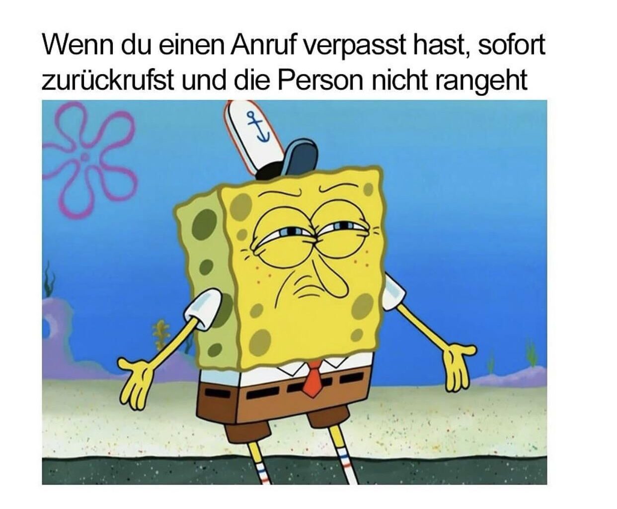 Ich_iel