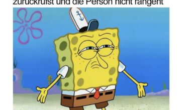 Ich_iel