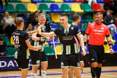 Līderu duelī "Aizkraukle/Koknese" pārspēj "Ogri" 940a0147.jpg