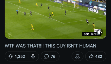 Ladies and Gentlemen, I give you reddit