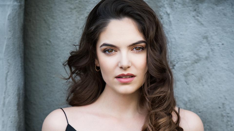 радина боршош