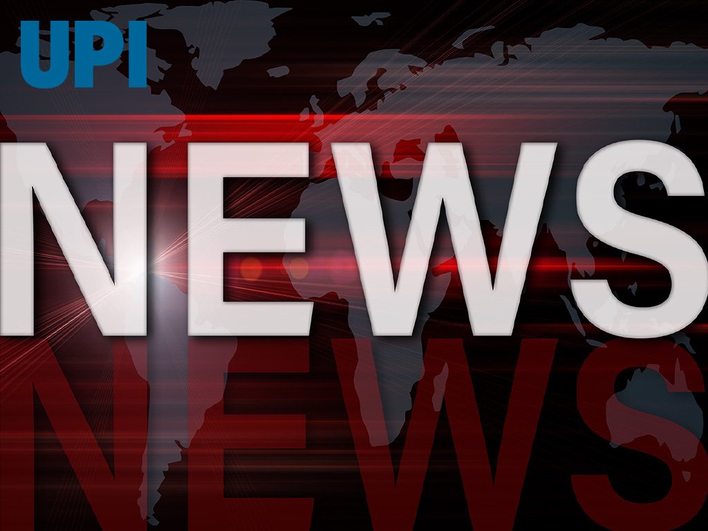 United Press International