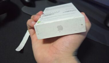 Iphone 17 z alzy-repost