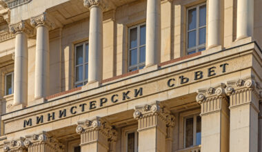 Работодателите с втори бойкот на Бюджет 2026 – няма да участват в Тристранен съвет