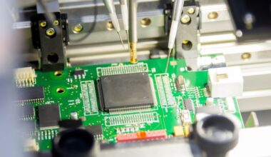 Assessing Valuation After a Strong Year for Shareholders