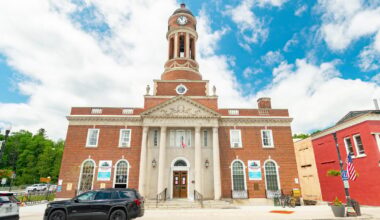 Fears over immigration enforcement spark debate in Saranac Lake