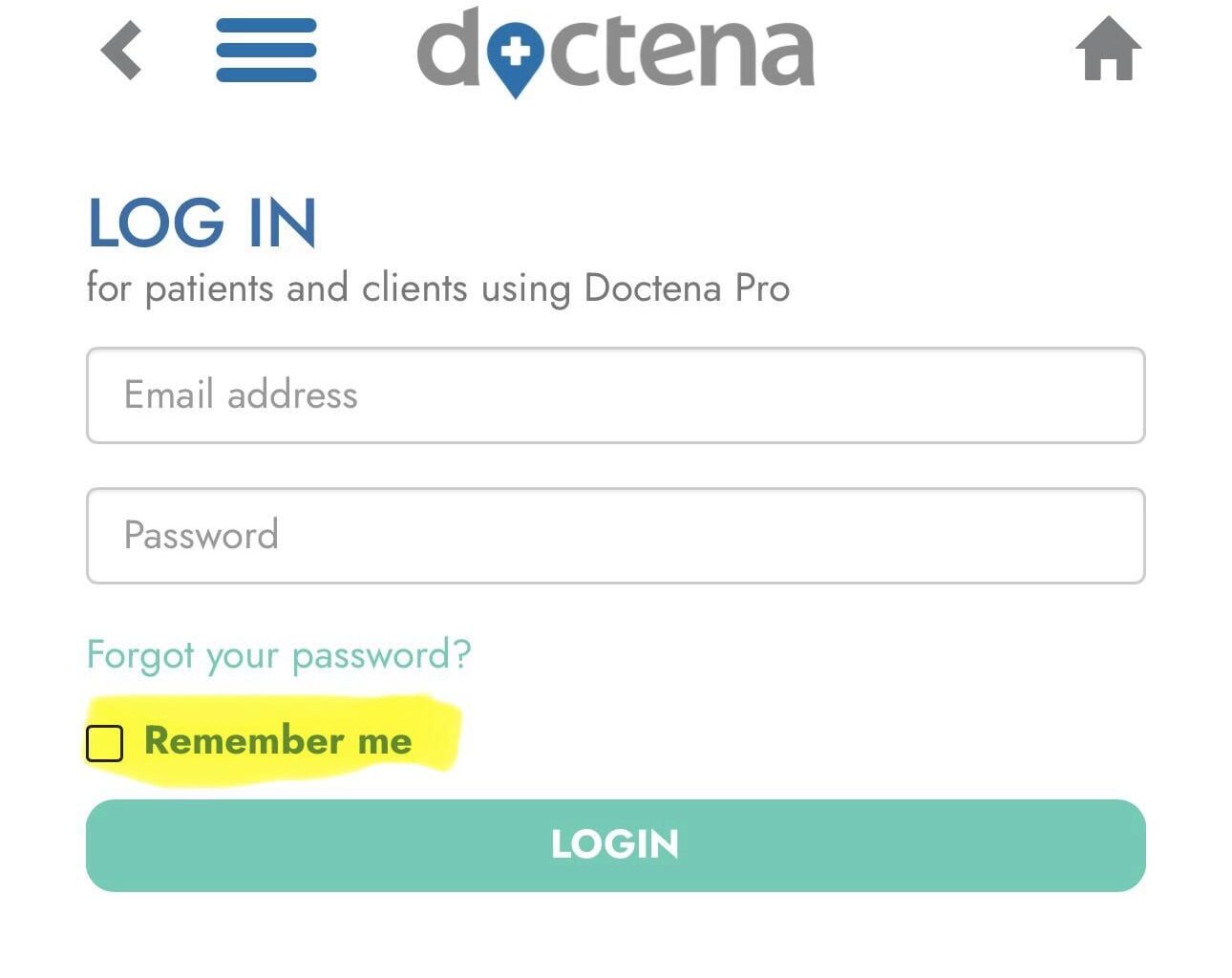 Tell me something useless without telling me that it’s useless. I’ll start.