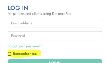 Tell me something useless without telling me that it’s useless. I’ll start.