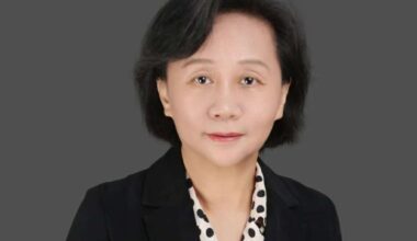China has new Ambassador to Moldova