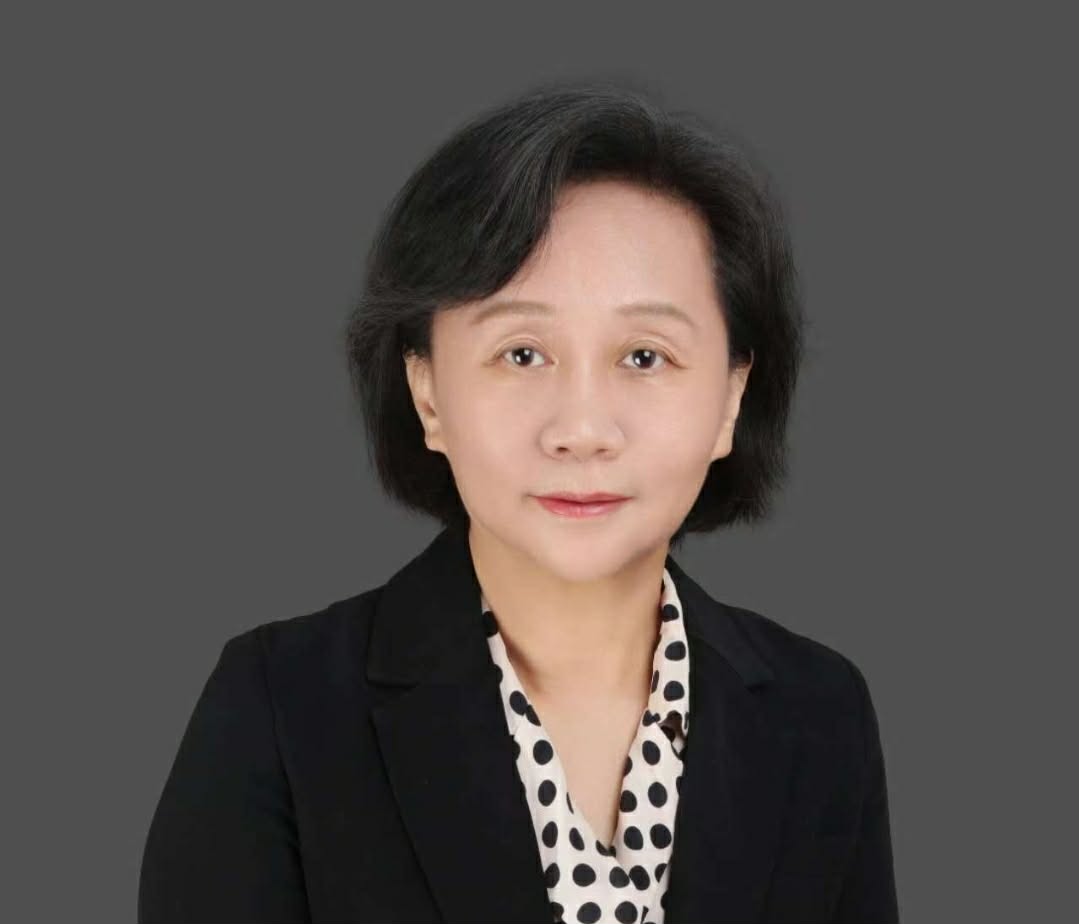 China has new Ambassador to Moldova