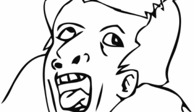 Олигофренията е пълна