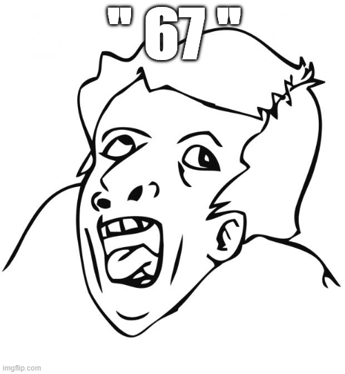 Олигофренията е пълна