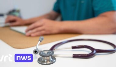 Miljoenenfraude door thuisverpleegkundige is geen alleenstaand geval, ook jarenlange grootschalige fraude bij arts en tandarts | VRT NWS: nieuws