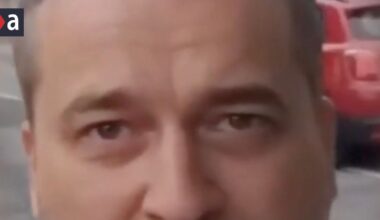 Slovensko sa blíži k okrúhlemu výročiu úmrtia „generála“ Lučanského. A celý národ uvidí, kam Smer kauzu dotiahol