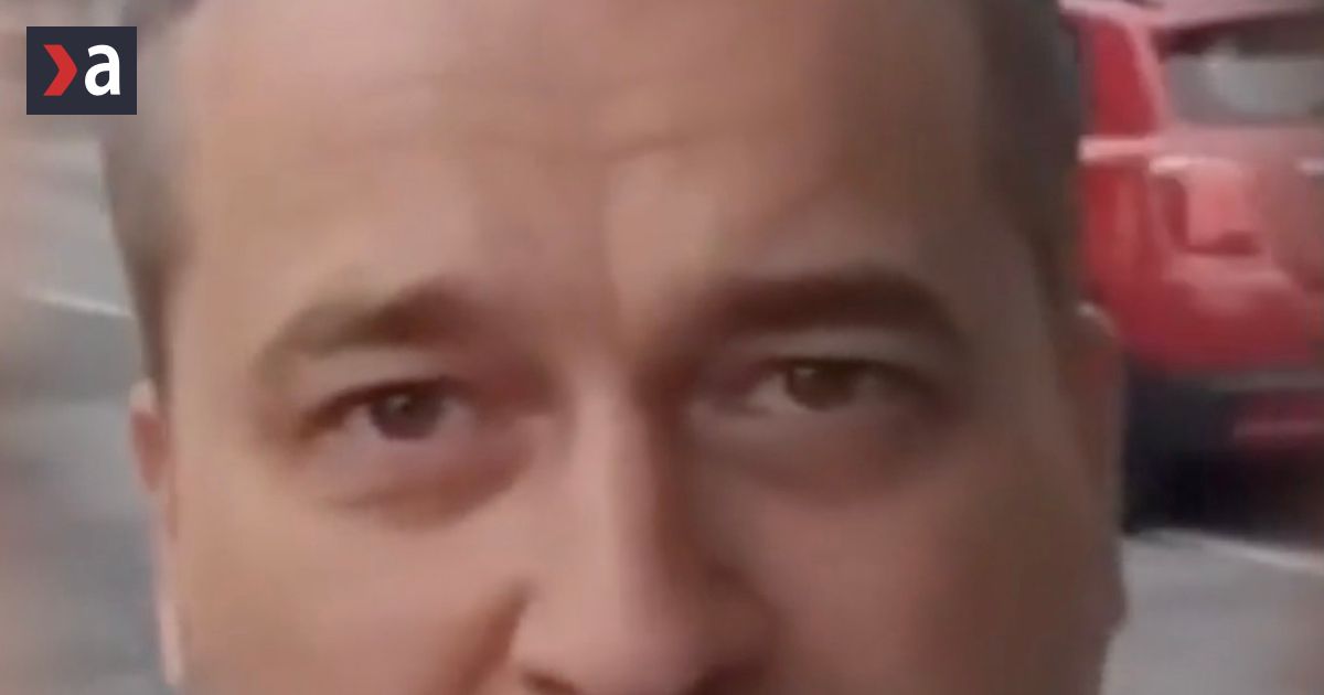 Slovensko sa blíži k okrúhlemu výročiu úmrtia „generála“ Lučanského. A celý národ uvidí, kam Smer kauzu dotiahol