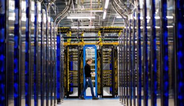 Renewable energy investing