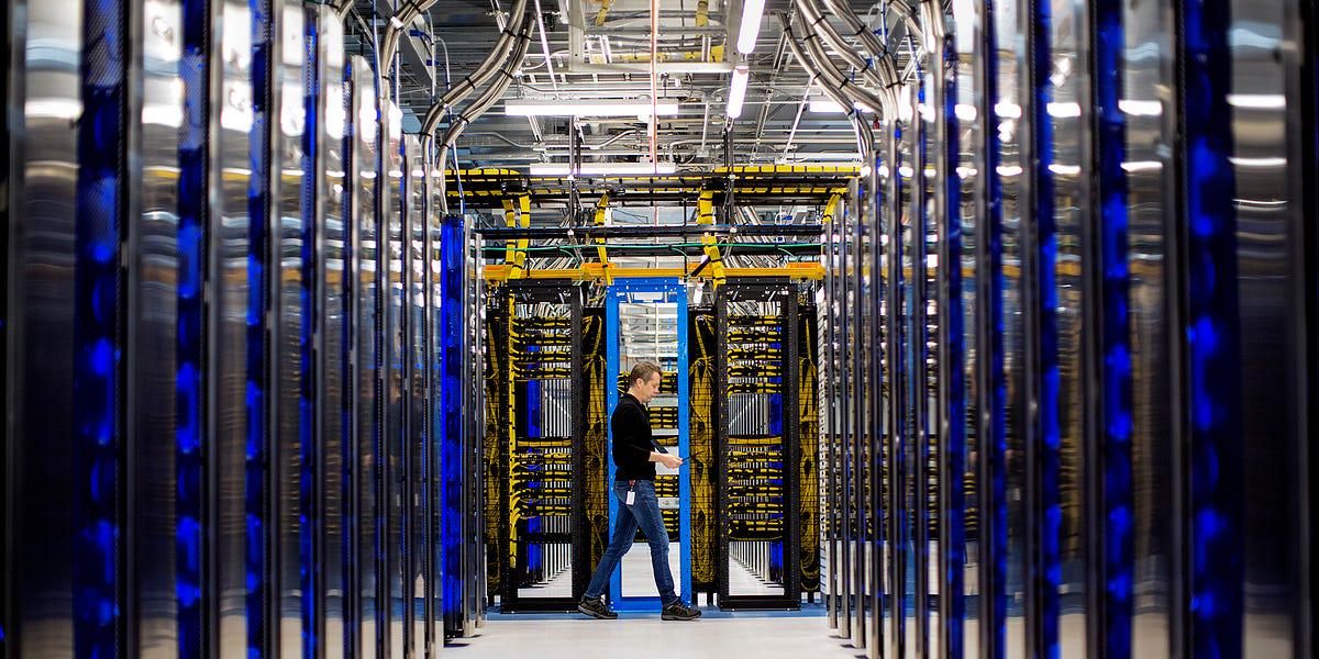 Renewable energy investing