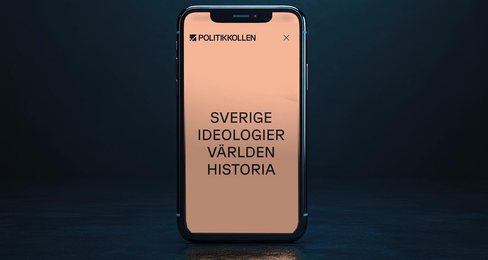 S kringgår annonsstopp – med sajter som ser ut som nyheter