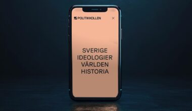 S kringgår annonsstopp – med sajter som ser ut som nyheter