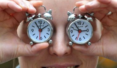 Italien startet Vorstoß für dauerhafte Sommerzeit