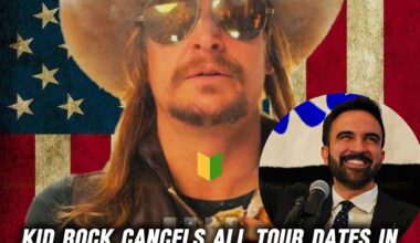 Mamdani isn't even sworn in yet, already making NY better!