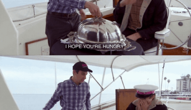 Popusti za Crni Petak svake godine