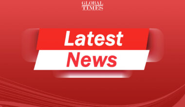 China regrets UNSC Syria sanctions draft fails to address legitimate concerns