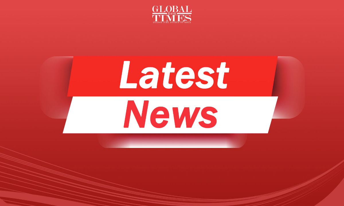 China regrets UNSC Syria sanctions draft fails to address legitimate concerns