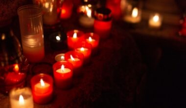All Saints’ Day in Croatia: A Time to Remember, Reflect, and Reconnect