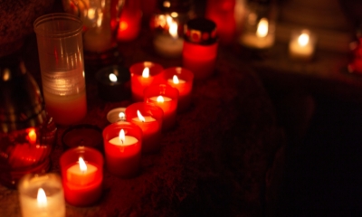 All Saints’ Day in Croatia: A Time to Remember, Reflect, and Reconnect