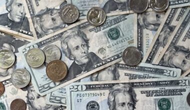 WA businesses cite taxes as top concern, majority pass costs onto consumer