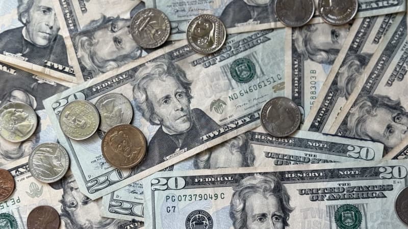 WA businesses cite taxes as top concern, majority pass costs onto consumer