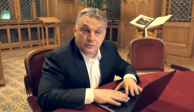 Úgy tűnik a FIDESZ-es boomerek felfedezték a redditet és a propaganda is. Ideje volt gyerekek! Elképzelem ahogy a körülöttük lévő seggnyalók és NERencek után valódi véleményekkel szembesülnek. Elképzelem ahogy Orbán egy hosszú hazugságokkal teli nap és 3 pacal után még felnéz röhögni is ide.