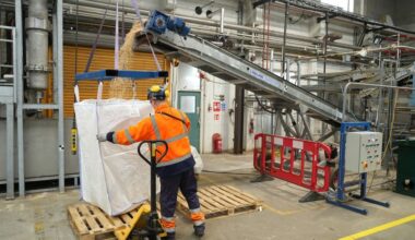 UK government softens workers' rights bill after business pushback