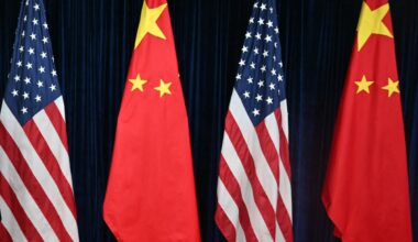 China further de-escalates US trade war as it calls off metals export ban