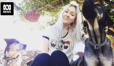 Jury in Rajwinder Singh trial taken through murdered woman Toyah Cordingley's phone data